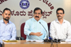 Alva’s Virasat and Nudisiri 2027 to be held together from January 6 to 10